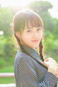 回首流年二十春最新章节列表