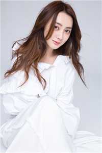 桃之夭夭，余生不渡精品推荐