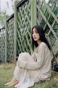 我听了哥哥的话乖乖去死后，他怎么哭了免费看