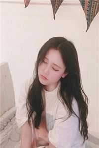 穷猎人还想兼祧两房？我选择退亲小说全文免费