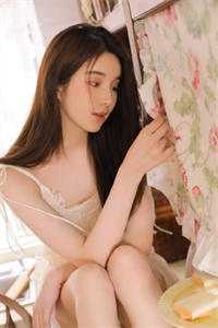 婚礼现场，亲戚造我黄谣列表