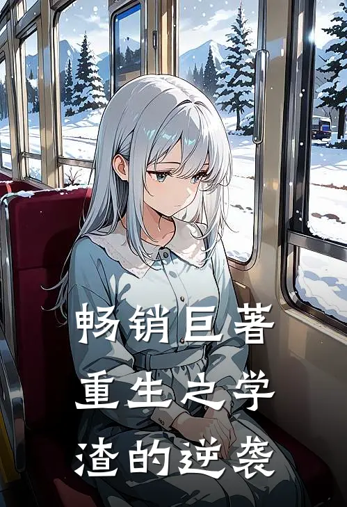 畅销巨著重生之学渣的逆袭