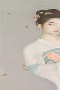 谁说让男主后悔的方式只有追妻火葬场啊在线