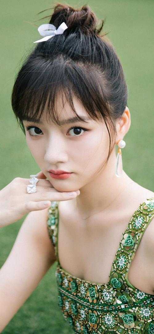 我寄人间雪满头小说免费阅读全文