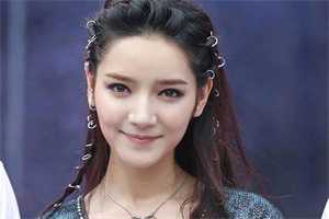 从此月沉不相逢在线看