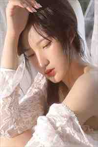 婚礼前夕，未婚妻出轨前男友程东陈曦结局+番外