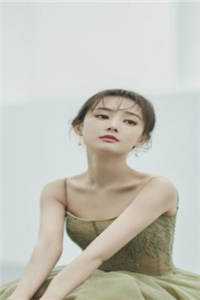 合欢宗：师尊想要放产假小说全文免费阅读