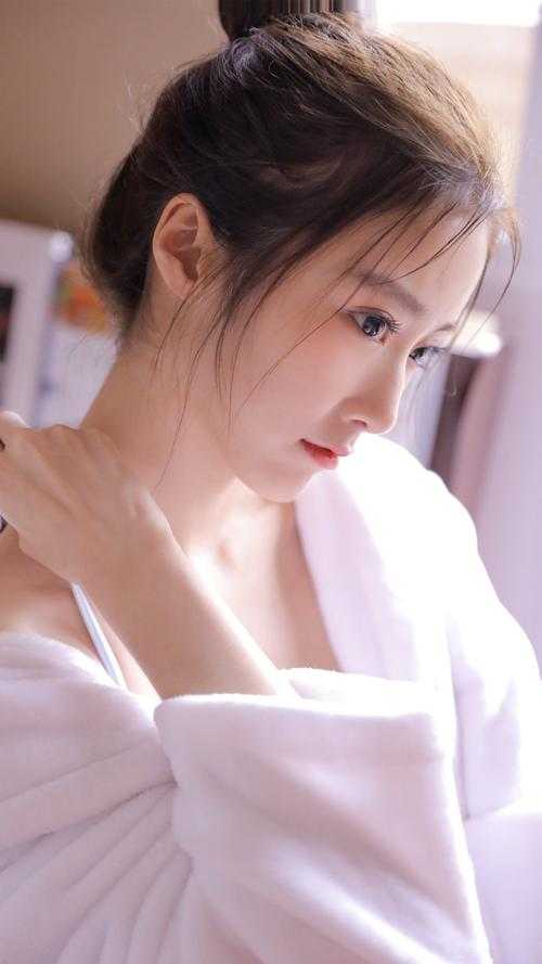 病弱太子妃入宫后，宝宝病青梅悔疯了大结局