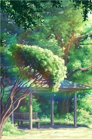 此生愿你岁岁寒冬袁之焕谢云韵全局