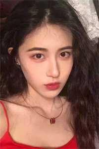 我儿的太子之位是你们要抢的，抢成功了又后悔什么列表