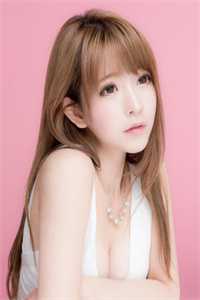 留我一梦栖身小说在线阅读免费