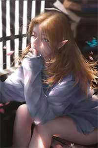 余生只配相思苦后续+全文