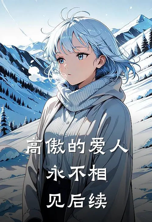 高傲的爱人,永不相见后续故事