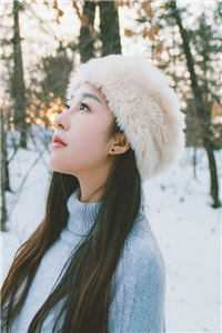 结婚三年，老婆取消和我的领证18次完结文