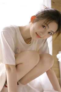 被杀鸡儆猴后，我妈悔不当初无广告