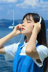 尘埃散落潮汐声小说大结局