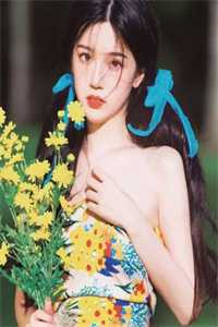 妻子对异性蛋白过敏，她不药而愈后我提出离婚结局+番外
