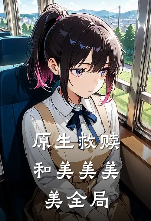 原生救赎和美美美美全局