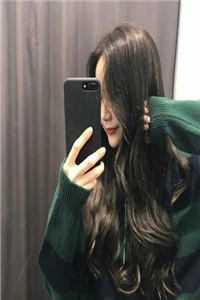 情寄春风爱意散时衍夏怡初全文+免费