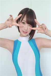 老公和小青梅嘴对嘴喂食，我成全他们做回连体巨婴无删版