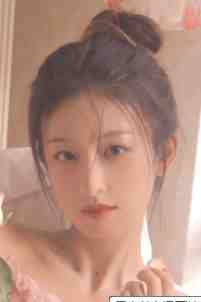 春风如过客，秋水揽星河小说