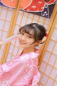 新婚之夜被陷害，入狱归来一无所有全新