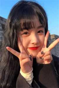 全宫嘲讽我卑微，太子却独宠我优质全文阅读