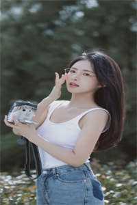 南乔梦醒，不望西洲无删减版