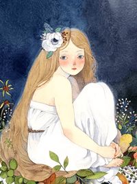 你是人间荒唐一场无删减+无广告