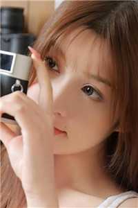 总裁女友偏帮白月光，污蔑我偷窃结局+番外