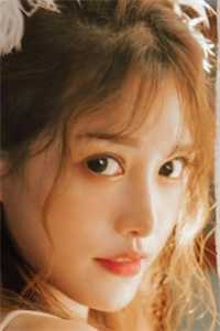 碎玉难圆全文章节