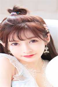 重回七零，我踹了军花一心种地畅销巨著