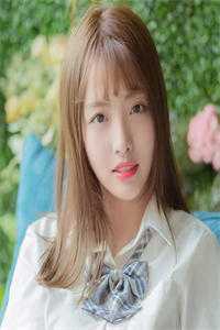 夫君背着我生儿育女，我成全离开后他又不乐意了全文