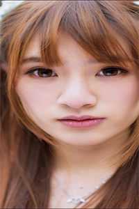 影后妻子和练习生有私情，我让她身败名裂了列表