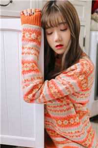 你私奔在先，我改嫁，陛下疯什么火爆小说