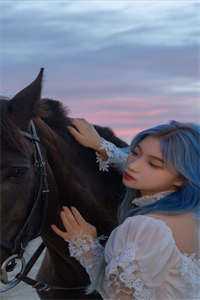 七年婚姻一场梦完整阅读