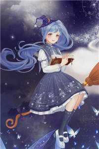 我听了哥哥的话乖乖去死后，他怎么哭了无广告