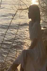 今夜吃素高质量好文