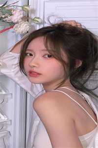 与君同舟终需别小说畅读