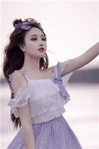 人间此去各西东全文无删减