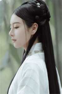 坐牢五年后，我真的学乖了质量好文