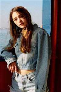 雪烬辞故人小说免费阅读全文