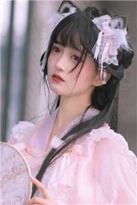 风停后无人归爆火全网