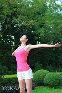 告别乖乖女，换来清冷老公宠高质量好文