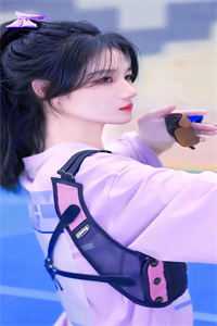 爱意年年与恨长林清雪萧澜景无删减+无广告