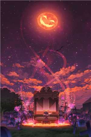 领证被未婚夫爽约七次，我选择离开他宋南征林依依后续+完结