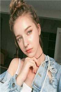 独占欲爆棚！甜宠娇妻不准逃未删减版