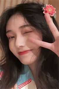 腿软，病娇马奴成了疯批摄政王高质量好文