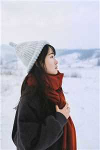 真心散于那年冬完整