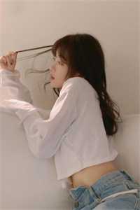 心藏山海不见春已完结